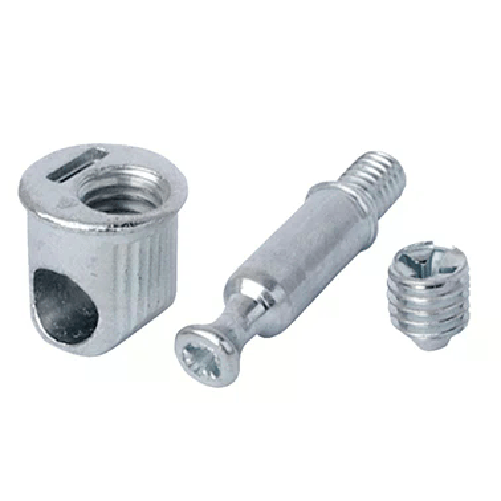 img-57550c77-aea8-4056-8548-bf1a4c8c28e3.png