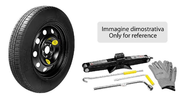 img-397dbc1b-09e5-4a44-80e7-1416c1a2daad.png