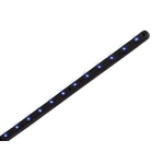 Led-Colour Snake 18 Led, 12V - 38 cm - Arancio