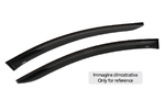 img-2640c7bf-1174-44bd-900d-a0bf071614d6.png