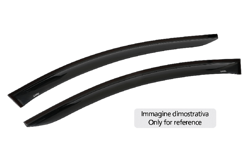 img-2640c7bf-1174-44bd-900d-a0bf071614d6.png