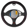 img-16387b38-4dbe-41df-bbc5-5f868284b647.png