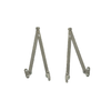 img-4c332fa5-2c63-4880-b955-cdd00b425e71.png