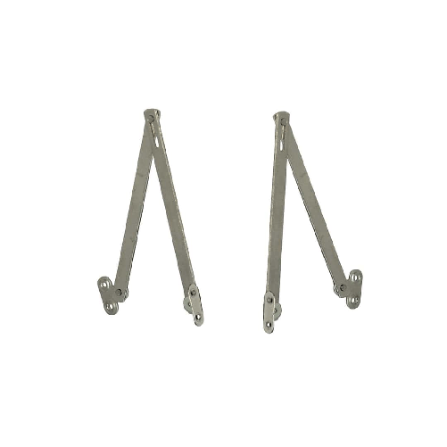 img-4c332fa5-2c63-4880-b955-cdd00b425e71.png
