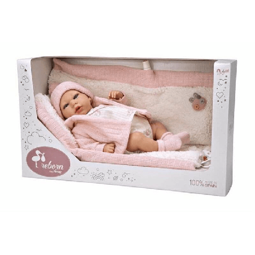 img-998aa26a-9e35-4170-8fc0-12f4ec6f606c.png