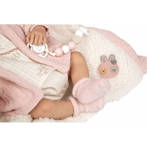 img-6370dc06-4b17-4890-8e2d-2b65ab55a6ae.png