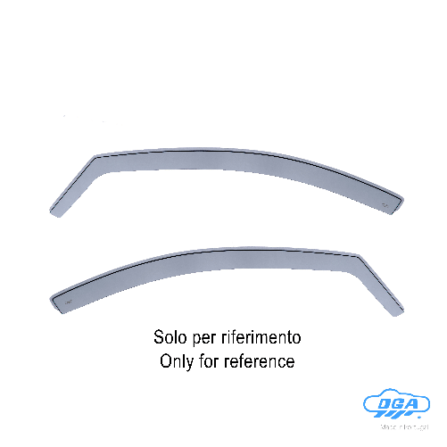 img-18ef5971-71b0-4833-8e09-d326b996d2df.png