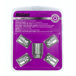 Cavo ricarica per veicoli elettrici - Trifase - 32A
