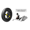 img-a1cd3844-018c-4682-805c-ae145b6c77d6.png