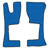 img-66f37613-a859-4282-b3b9-a82733184722.png
