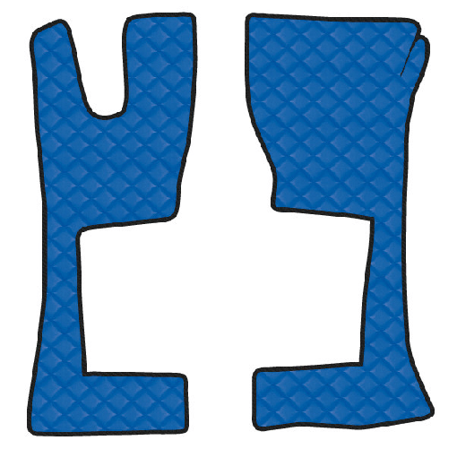 img-66f37613-a859-4282-b3b9-a82733184722.png
