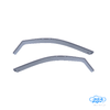 img-02591ea3-6c10-47a6-8dd4-1f3c0d486dc8.png