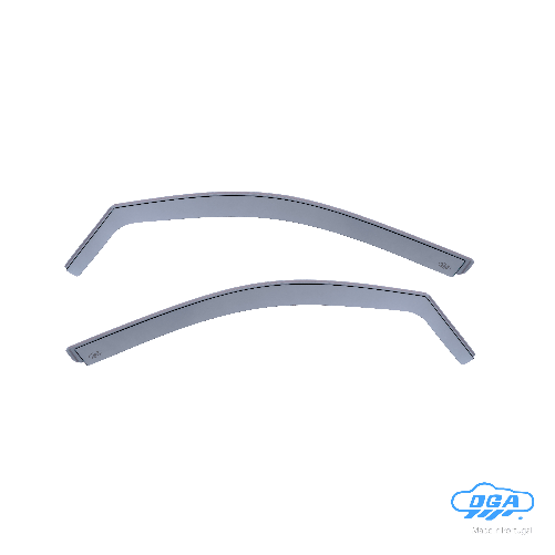 Armster 2, bracciolo su misura - compatibile per  Peugeot 208 5p (11/19>)