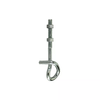 img-82e0f82c-994f-46da-b010-19628b72a40a.png