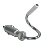 Laser Led, lampada led 12V - Verde