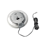Neon-Disk 12V - Verde