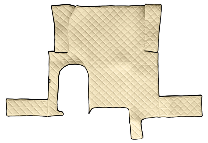 img-10ede6da-511a-433a-ac3d-f2093b0945e8.png