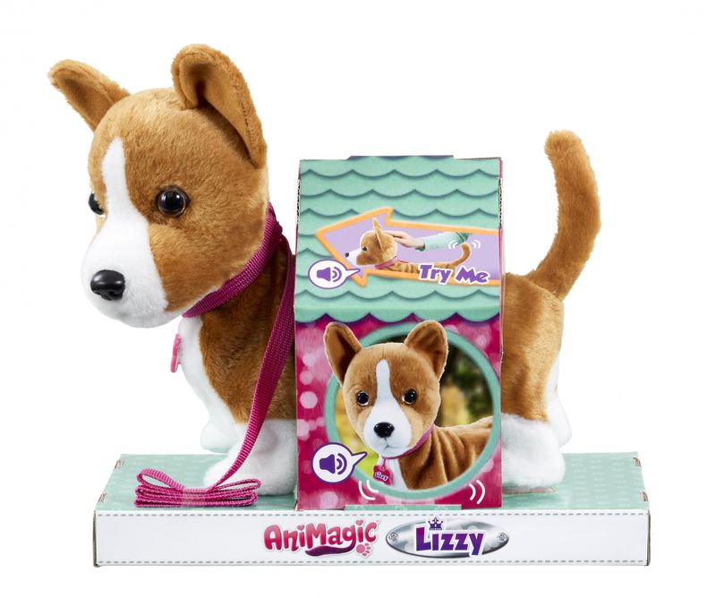 Goliath-Toys-Lizzy-The-Corgi