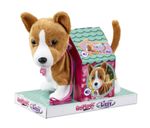 Goliath-Toys-Lizzy-The-Corgi