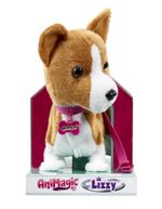 Goliath-Toys-Lizzy-The-Corgi