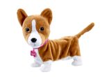 Goliath-Toys-Lizzy-The-Corgi