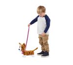 Goliath-Toys-Lizzy-The-Corgi