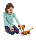 Goliath-Toys-Lizzy-The-Corgi