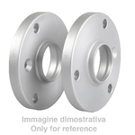 Arrow Halo, indicatori direzione - 21W - Nero
