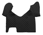img-488576c0-a284-4eed-95db-3d905b1e80eb.png