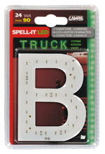 img-7d9e267a-ac4f-4087-8cb7-a8dfb7ac8047.png