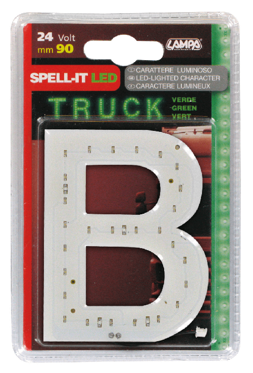 img-7d9e267a-ac4f-4087-8cb7-a8dfb7ac8047.png