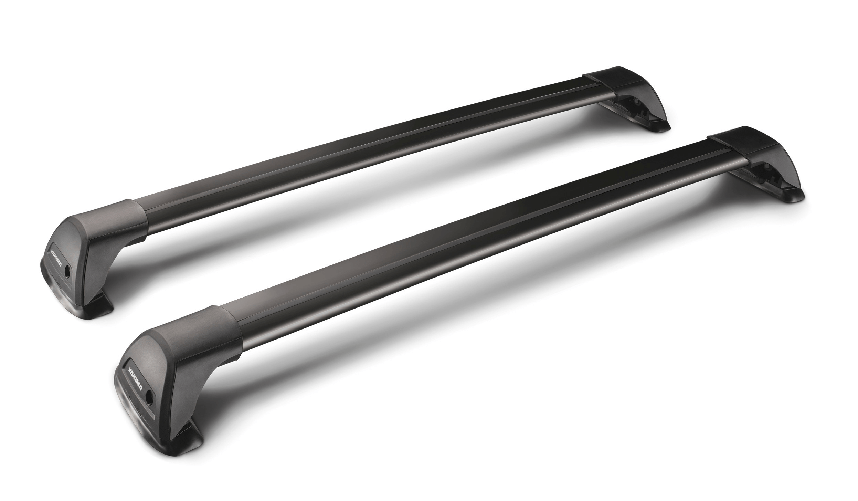 Arrow Halo, indicatori direzione - 21W - Carbon