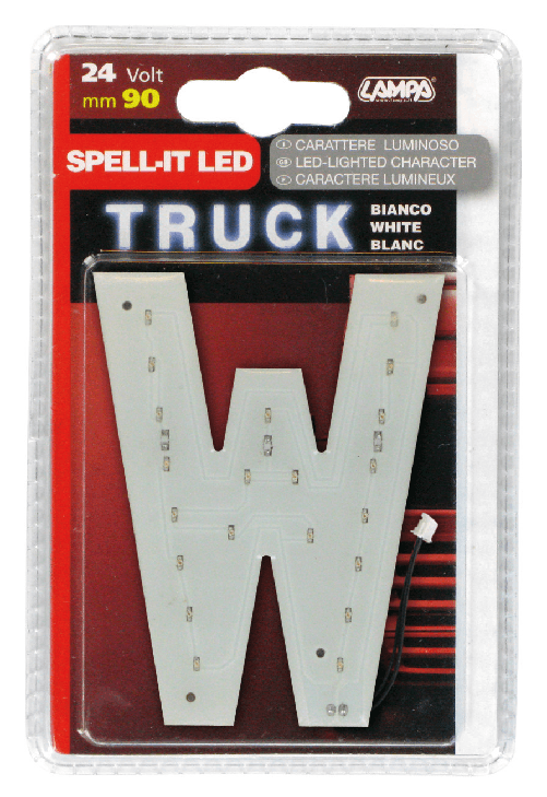 img-a25799d7-79ff-43cf-8d09-1b8ab683f801.png