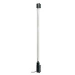 Contrassegno magnetico angoli morti, 1 pz - Camion