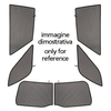 img-ec63f600-e1c8-44b5-93cf-1cff9761d3f2.png