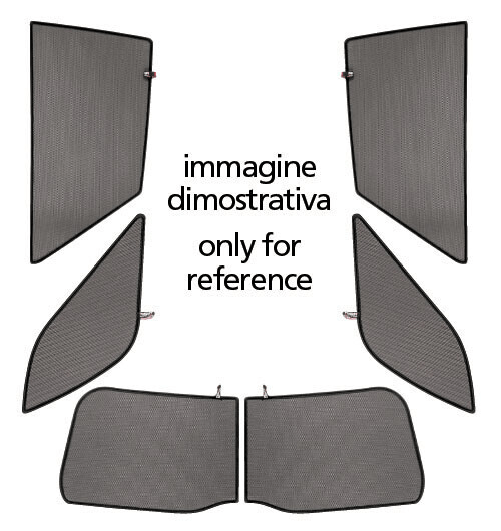 img-ec63f600-e1c8-44b5-93cf-1cff9761d3f2.png