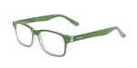 img-f359e32d-6af2-42ef-bd8d-6521d749635d.png
