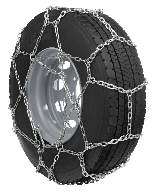 img-a8422e0c-a15a-4f2a-aa8d-9f6323c0aa71.png