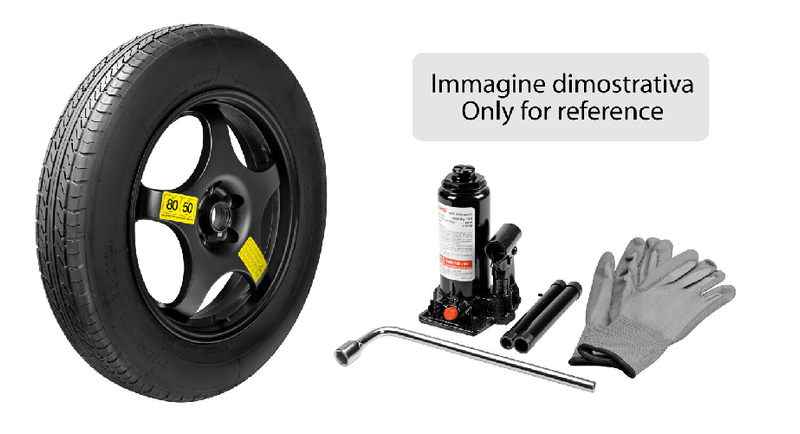 img-24774f30-f86d-4841-8b52-d984baf8b46c.png