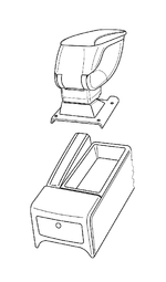 img-f6e1c0e4-95ac-4715-922e-5c7a07d308ae.png