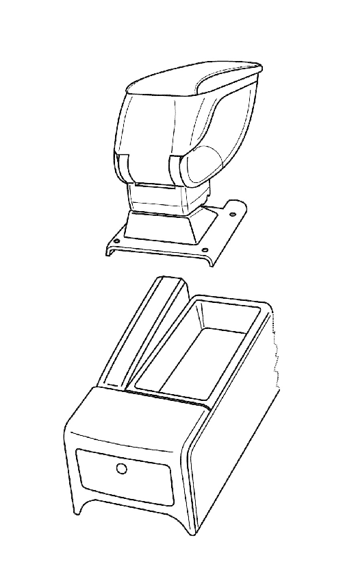 img-f6e1c0e4-95ac-4715-922e-5c7a07d308ae.png