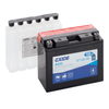 img-c88f0229-33db-408e-9ef7-41a18e086ddb.png