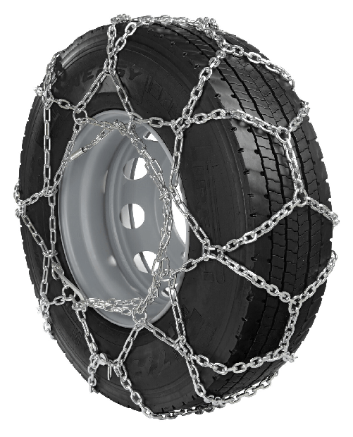 img-7aac18a1-da61-4adf-9f31-2d64d24f7533.png