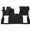 img-f60bafaa-06a4-41ca-ab08-ca891b77a614.png