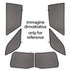 img-ae1e96fe-d8de-4117-9d90-604fdea691b0.png