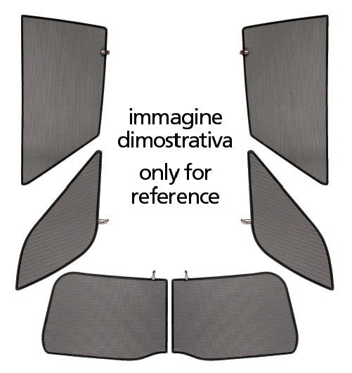 img-ae1e96fe-d8de-4117-9d90-604fdea691b0.png