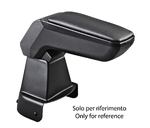 img-010be933-c82c-42b0-991e-caa05c8b63b4.png