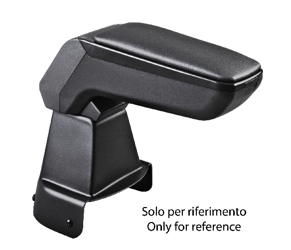 img-1b07fe56-a423-4cd7-b69d-81b006bbca0a.png