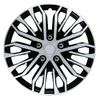 img-1a1cb3d9-cd35-468e-ab2f-e2de7f1462b8.png
