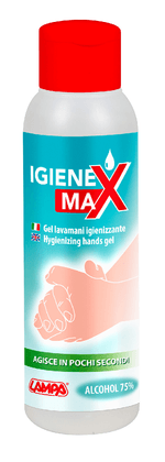 img-a83b940e-94d0-496e-a14c-c3489dd83399.png